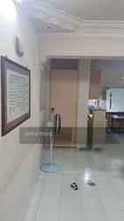 Blk 976 Jurong West Street 93 (Jurong West), HDB 4 Rooms #149073582